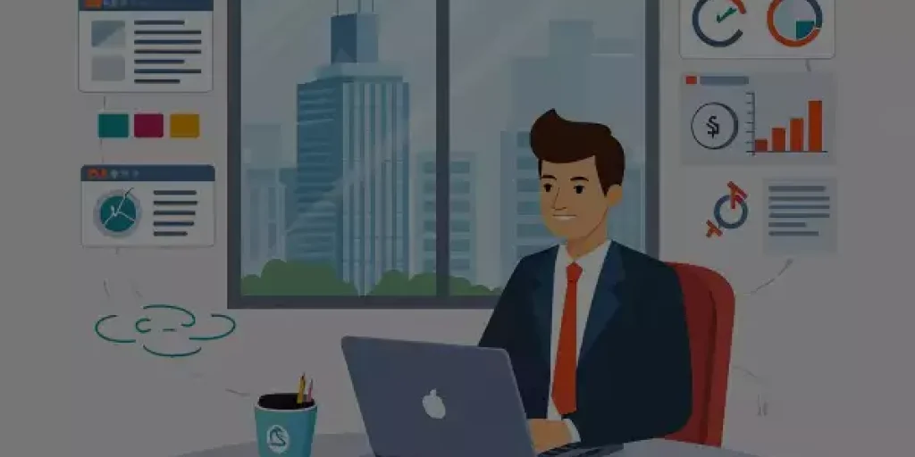 Стоимость ежемесячного администрирования сайта в 2026 году