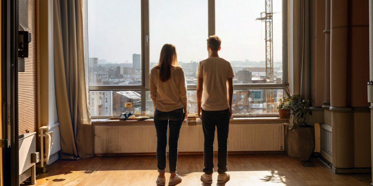 Россиянам объяснили, когда выгодно рефинансировать ипотеку