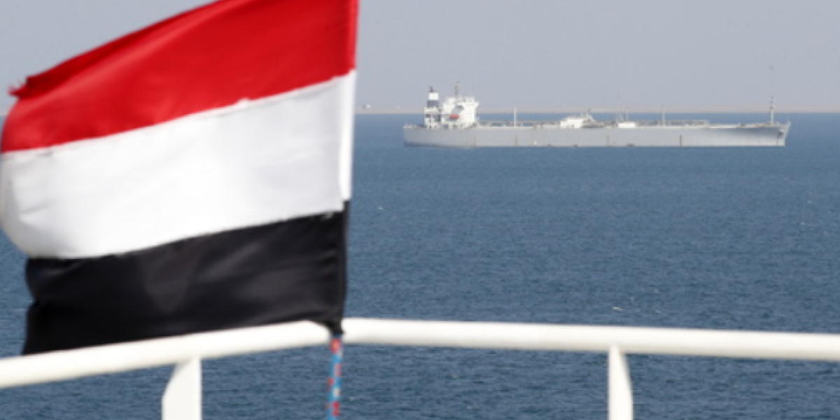 Турист рассказал о ситуации на Сокотре и вывозе россиян с острова