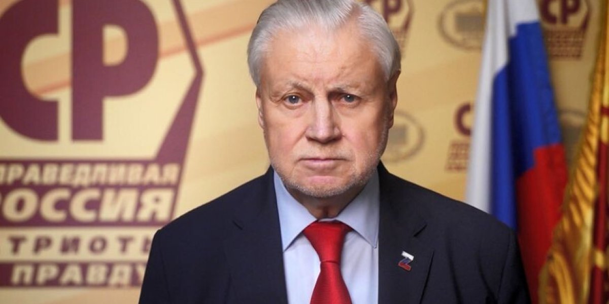 Инфляция бьёт рекорды: цены выросли за 12 дней 2026 года. Мнение Миронова