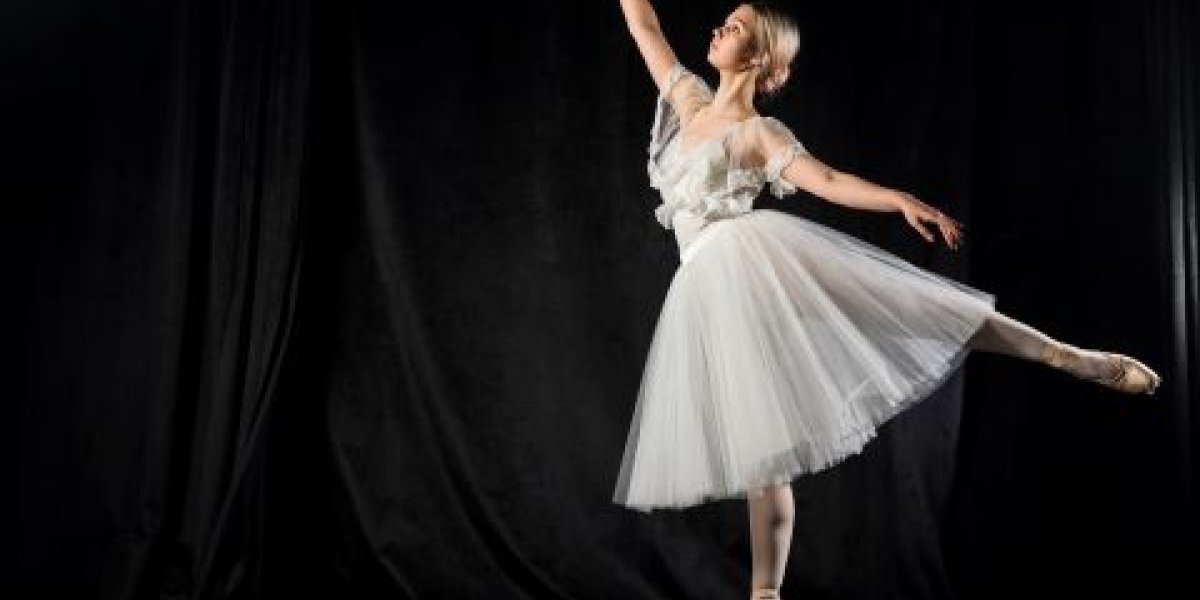 Как проверить легальность сервиса покупки билетов на представления, напомнили в Следкоме РФ Как проверить легальность сервиса покупки билетов на представления, напомнили в Следкоме РФ