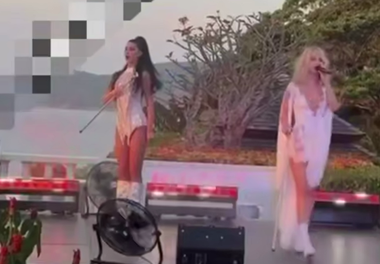 Скачки Лободы* для угольной директрисы Кузбасса. Шахтёры обойдутся: "Люди у власти вообще все берега попутали" Скачки Лободы* для угольной директрисы Кузбасса. Шахтёры обойдутся: "Люди у власти вообще все берега попутали"