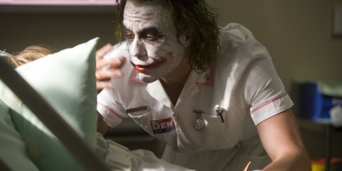 Врач в Якутии скрыла сифилис у мигрантов: опасные больные гуляют среди россиян