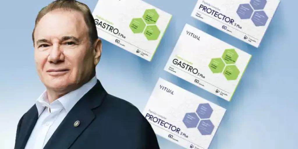 Пептиды Хавинсона: всесторонний обзор механизмов, преимуществ и рекомендаций по применению