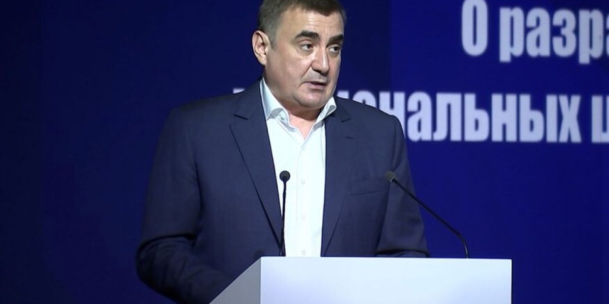 Правая рука Белоусова. Спас президента от медведя. Решал сложнейшие задачи: эксперт озвучил имя преемника Путина Правая рука Белоусова. Спас президента от медведя. Решал сложнейшие задачи: эксперт озвучил имя преемника Путина