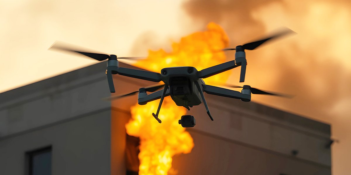 Число пострадавших от удара Киева по Воронежу увеличилось: последствия атаки ВСУ