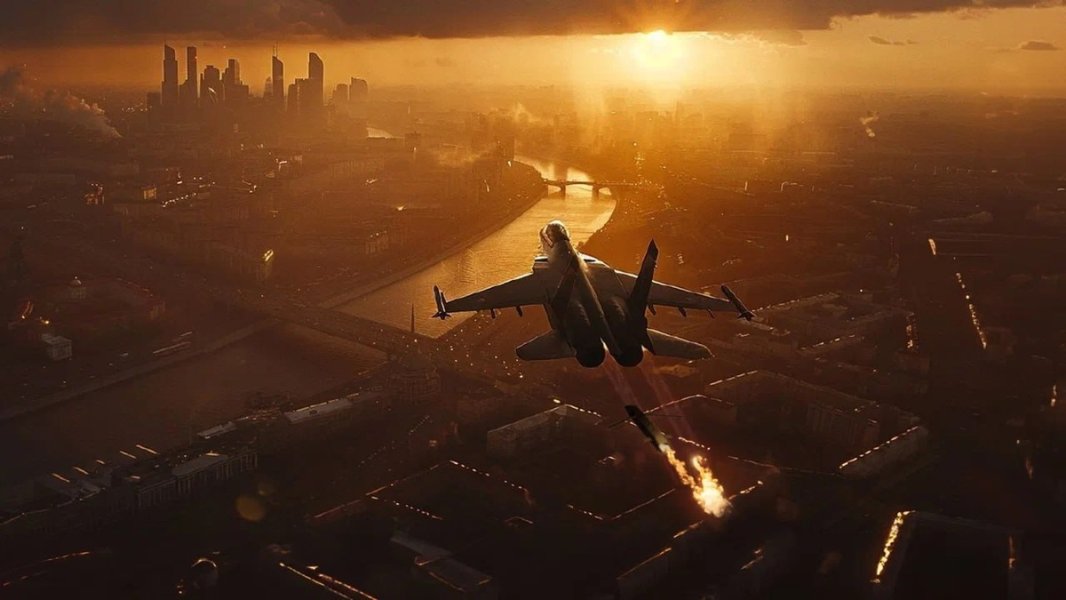 Полковник не сдержался: СВО можно закончить за месяц. Ракеты не смогут вскрыть бетон АЭС