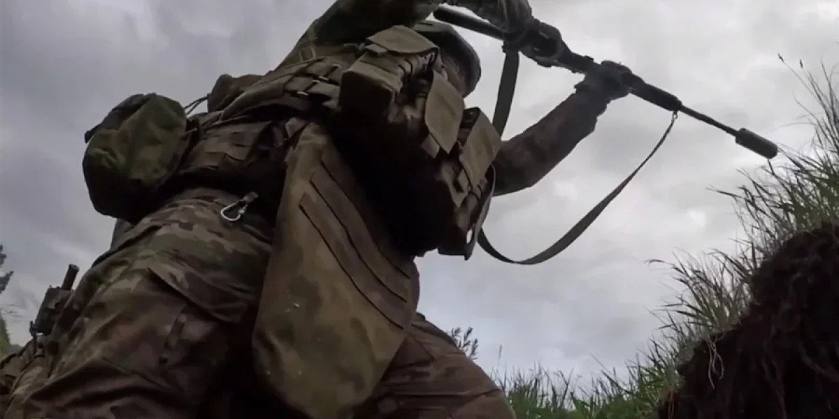 Сводка Юрия Подоляки на полдень 17.01.2026: ждём прорыва, Тимошенко говорит о конце Украины