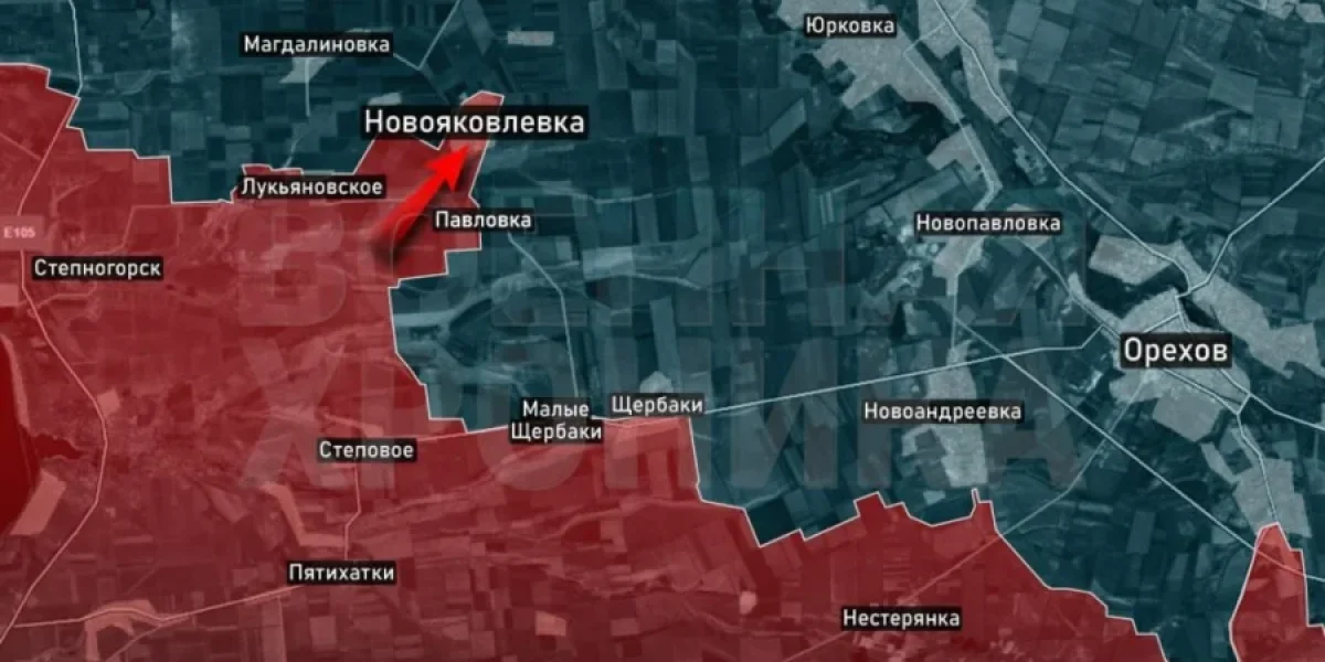 &laquo;Бахмутская мясорубка&raquo; возвращается, сводка СВО на 28 января: ВС РФ расширяют контроль сразу на нескольких направлениях, карта боевых действий