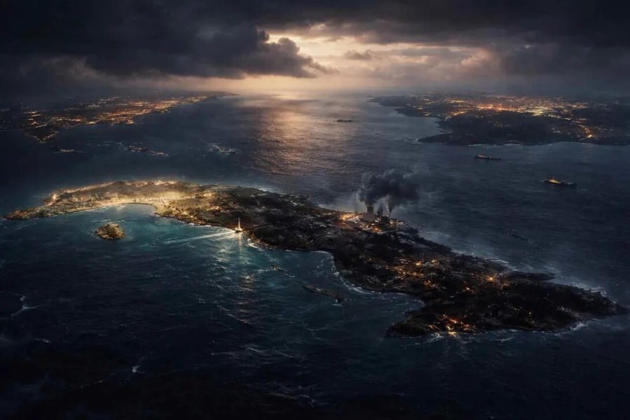 Куба против США: 66 лет давления, которые не привели к капитуляции