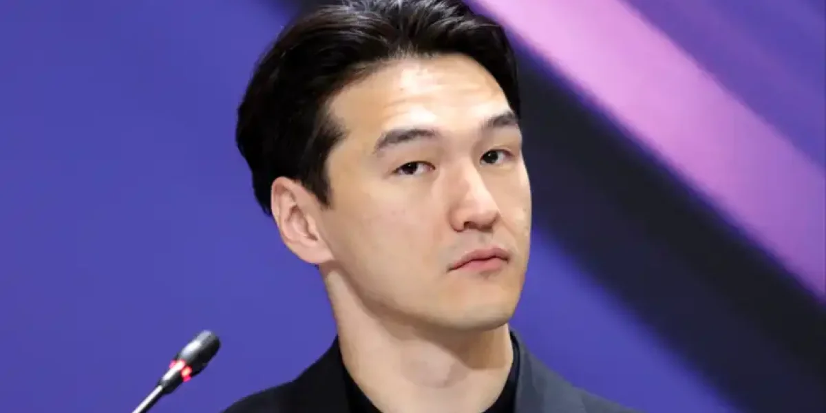 Нурлану Сабурову грозит до 12 лет лишения свободы в Казахстане