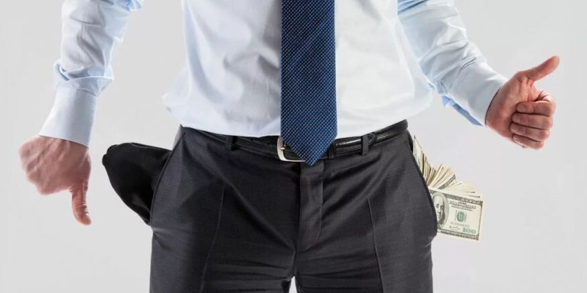 2026 год финансовых ловушек : как не потерять сбережения объясняет эксперт