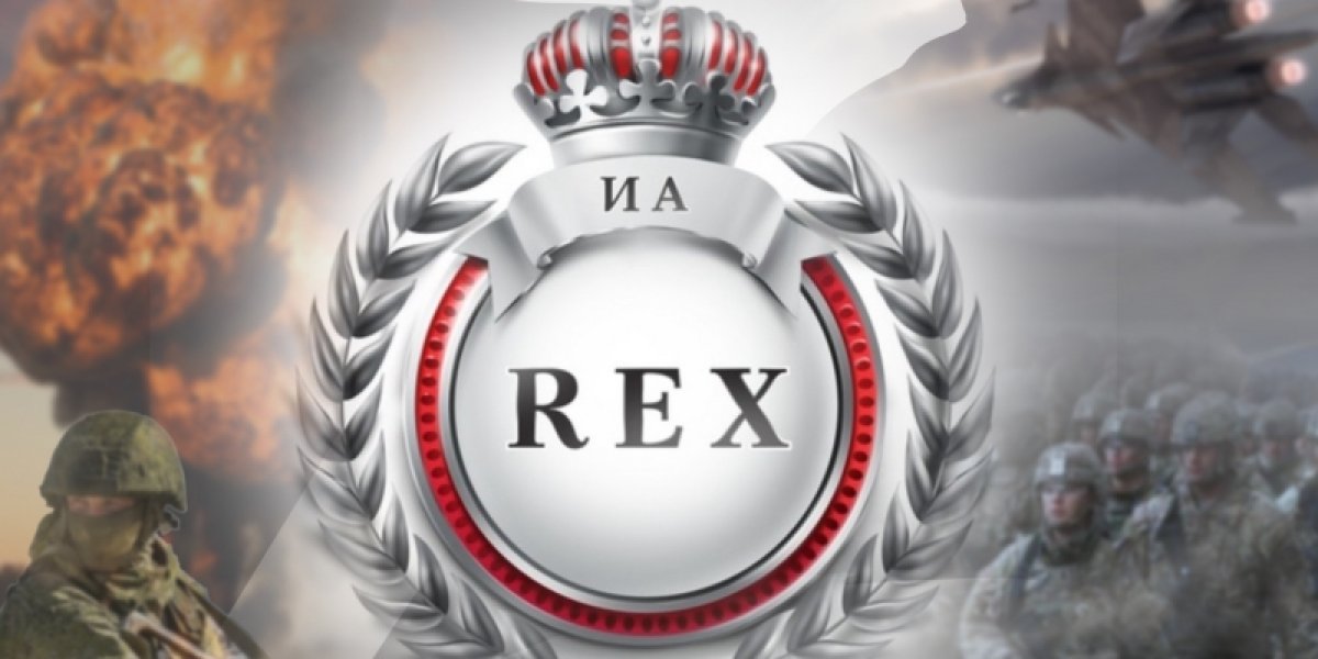 Олимпийские чемпионы отправили гумпомощь бойцам на СВО Олимпийские чемпионы отправили гумпомощь бойцам на СВО