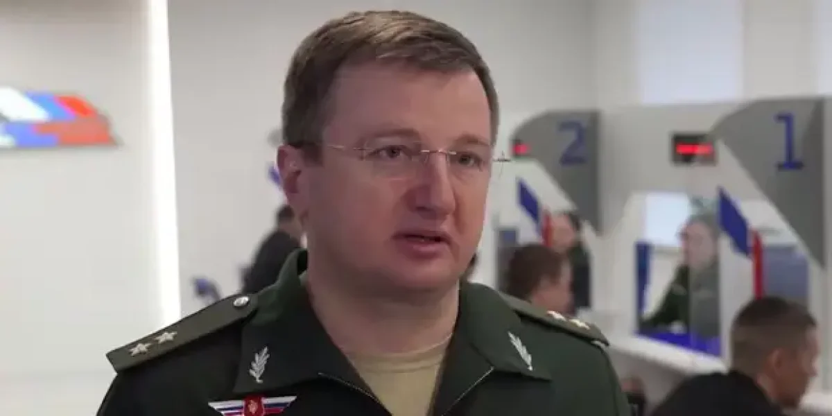 У "Тимура и его команды" пополнение - наворовал на миллиард! Белоусов идет к Путину с требованием