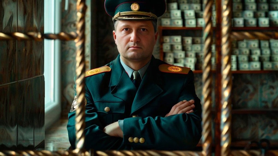 "Скоро отпустят и извинятся". Новости про Тимура Иванова вывели Поплавскую. Цензурные слова закончились