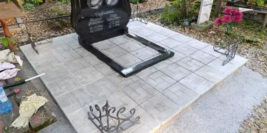 Сколько стоит памятник на могилу | Из чего складывается цена и от чего она зависит Сколько стоит памятник на могилу | Из чего складывается цена и от чего она зависит