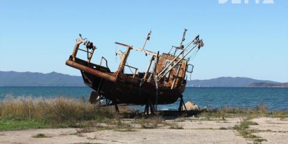 Жители закрытого города Приморья пожаловались прокурору