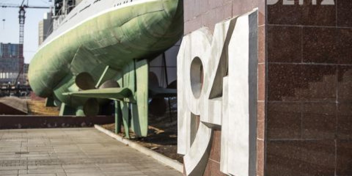 Дело о неприличной картинке на мемориале ВОВ в Приморье расследуют под надзором Бастрыкина Дело о неприличной картинке на мемориале ВОВ в Приморье расследуют под надзором Бастрыкина