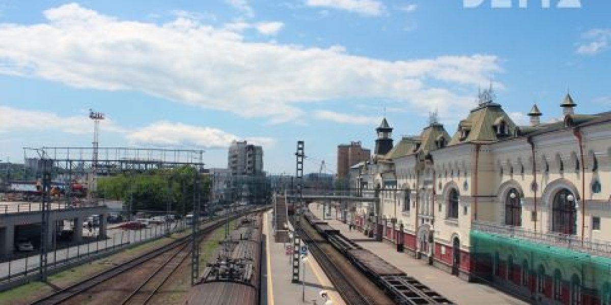 Кабмин снова повысил тарифы для транспорта Кабмин снова повысил тарифы для транспорта