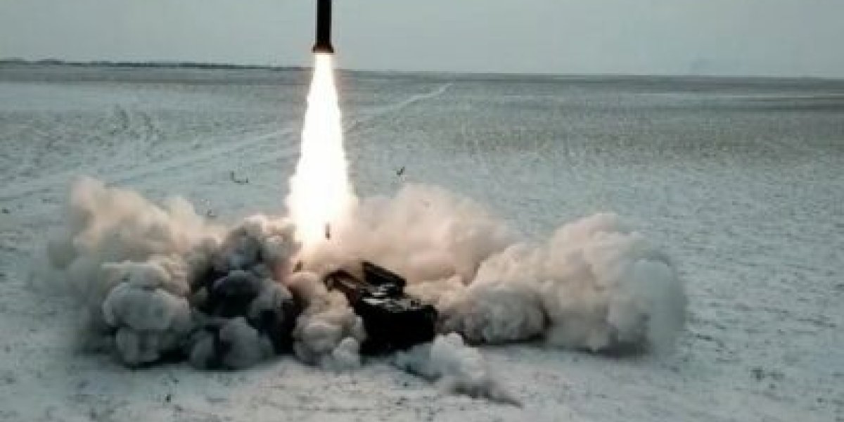 У ВСУ выбили главный козырь: остались без дронов с секретного натовского завода