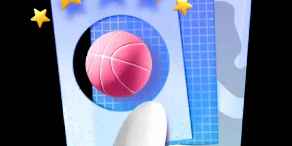 Озон накрутка отзывов Озон накрутка отзывов