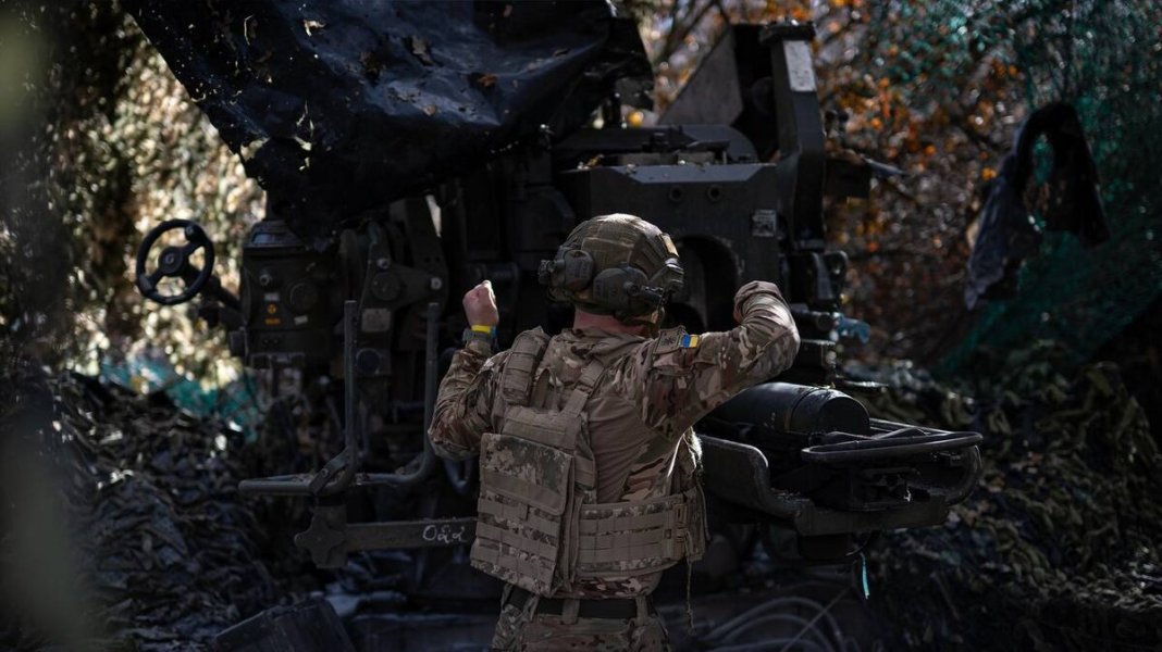 "Зачем ждали 4 года?": подземный штаб уничтожен, ключевые ТЭЦ полностью разрушены. США вступят в войну с Россией за 72 часа? СВОдки с фронта