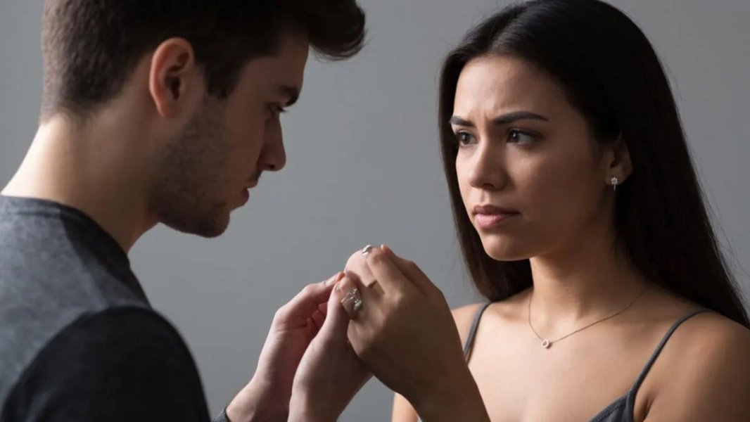 Новое предложение депутата Госдумы вывело Поплавскую из себя. Актриса сказала то, что думают миллионы русских