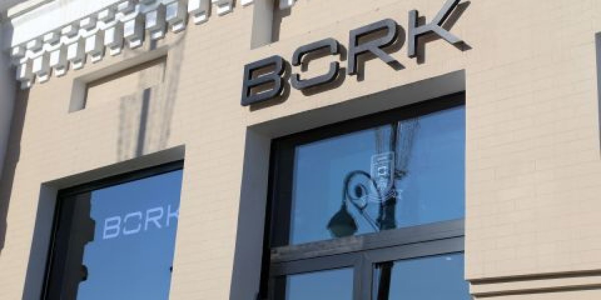 Закон суров: Владивосток ждет мощное переименование