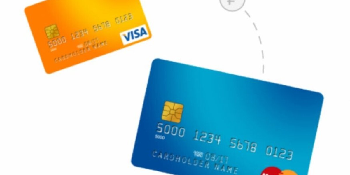 Не шутите в комментариях, иначе банк заблокирует вашу карту