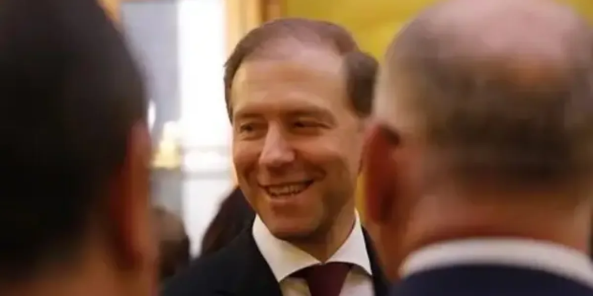 "И эти люди нами управляют!" Делягин потрясен "безумным" рейтингом, составленным наверху "И эти люди нами управляют!" Делягин потрясен "безумным" рейтингом, составленным наверху