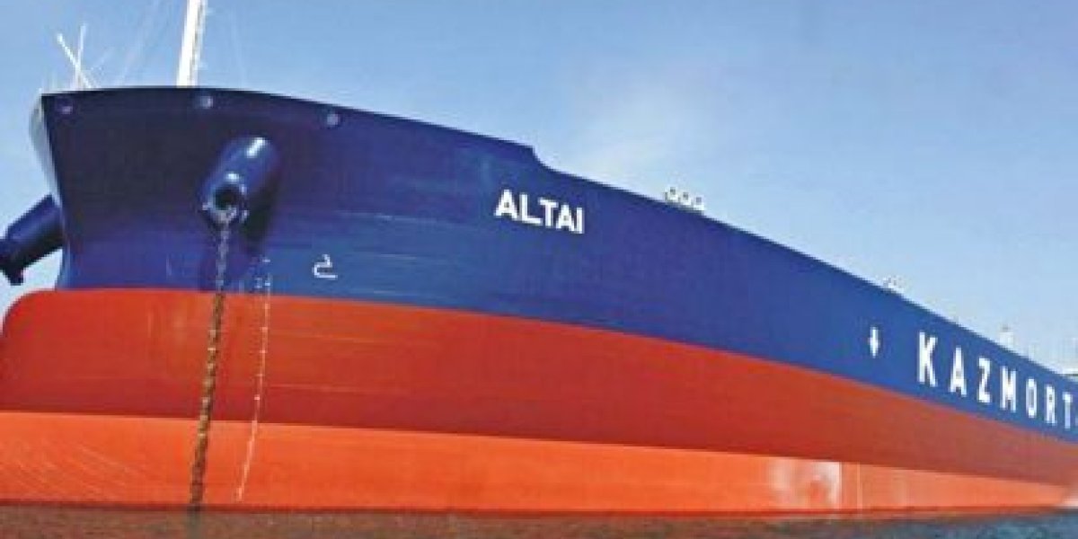 Москва бросила вызов американской «доктрине Монро»