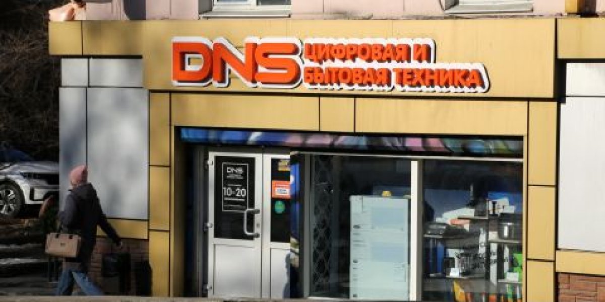 Закон суров: Владивосток ждет мощное переименование