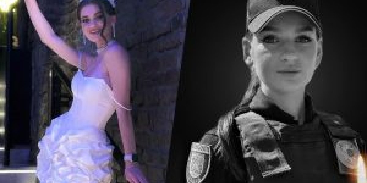 ФСБ раскрыла истинную причину серии подрывов полицейских на Украине (ФОТО) ФСБ раскрыла истинную причину серии подрывов полицейских на Украине (ФОТО)