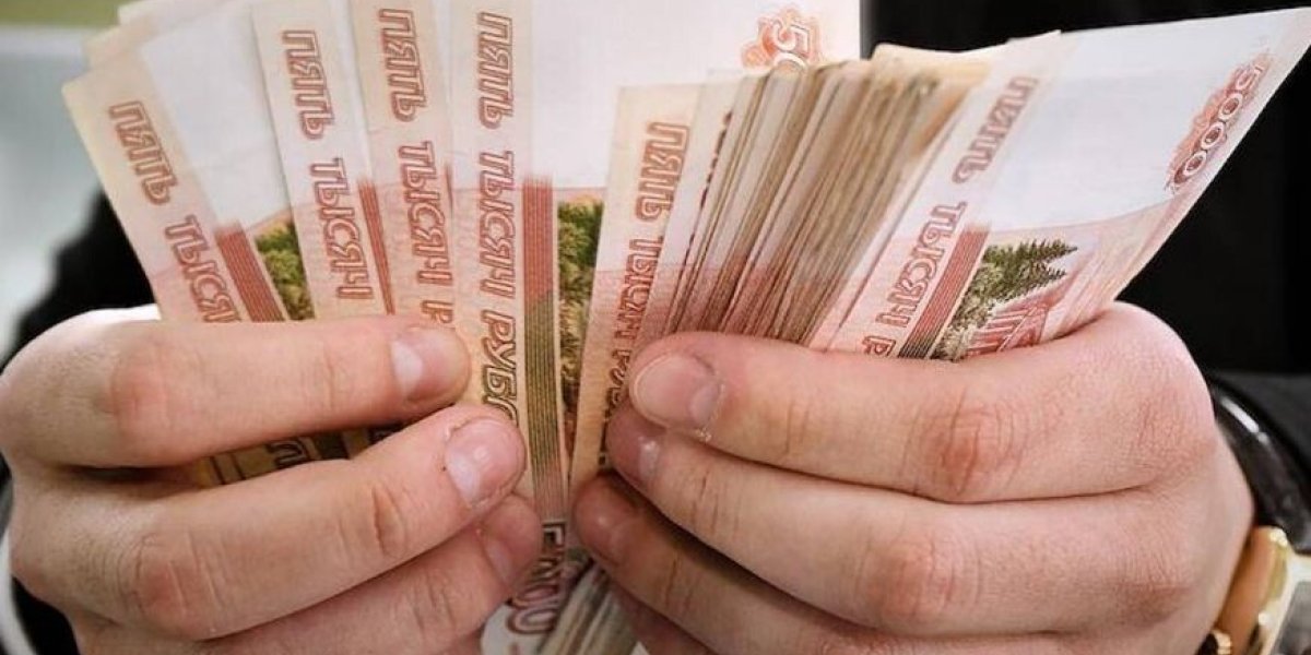 &laquo;Пузырь, который грозит обвалом. Ситуация хуже, чем в 1998-м: как не потерять деньги в банке&raquo;: мнение эксперта