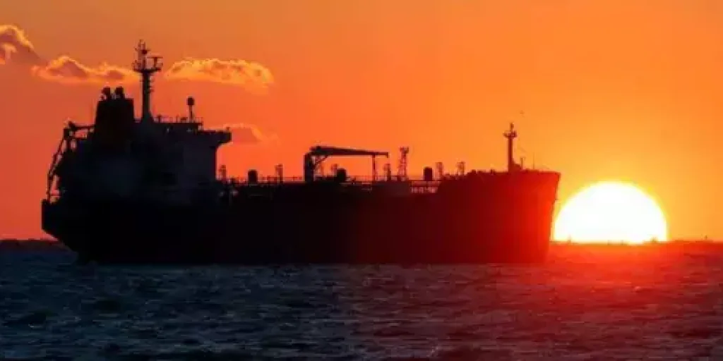 Заменит ли нефть Венесуэлы российскую?