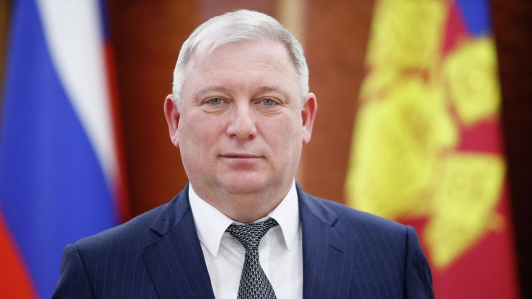 Империя теневиков: Россию разъедают коррупция и воровство в невиданных ранее масштабах