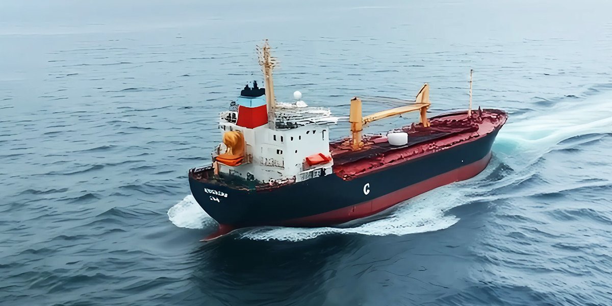 Sohu: Кремль потерял терпение и готов задействовать военный флот Sohu: Кремль потерял терпение и готов задействовать военный флот