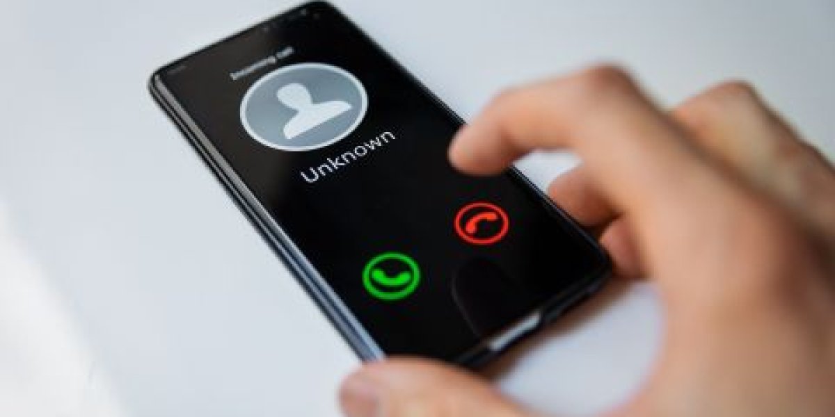 Почему зимой мошенники снизили активность