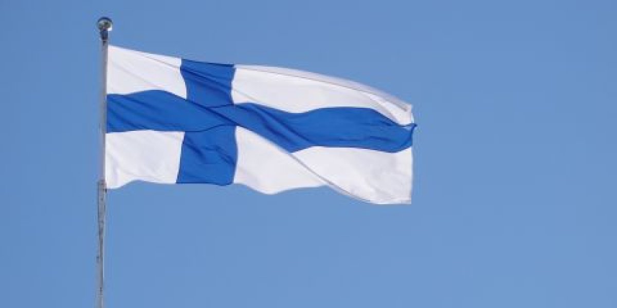 Финляндия намерена пересмотреть все сделки с недвижимостью россиян за последние 20 лет