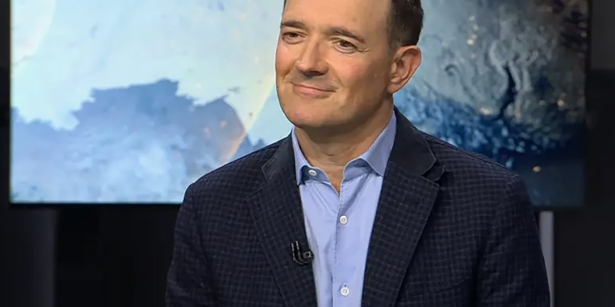 Егор Бероев станет отцом во второй раз: актер ждет ребенка с 21-летней балериной (ФОТО) Егор Бероев станет отцом во второй раз: актер ждет ребенка с 21-летней балериной (ФОТО)