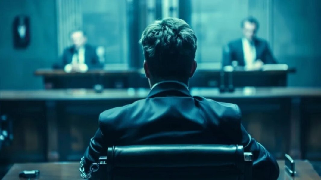 Признание беглого олигарха поражает наглостью: "Государственные миллионы шли на водителя, повара и массажиста"