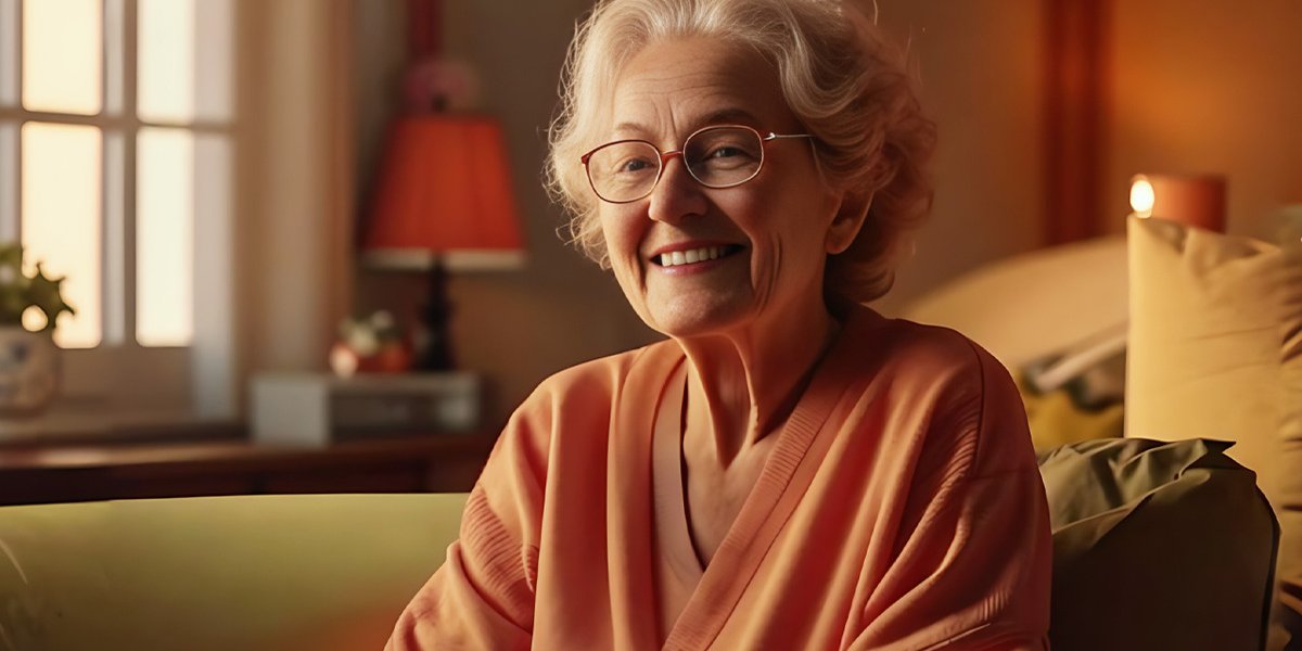 Соцфонд назвал регионы России с самыми высокими пенсиями: кто в лидерах