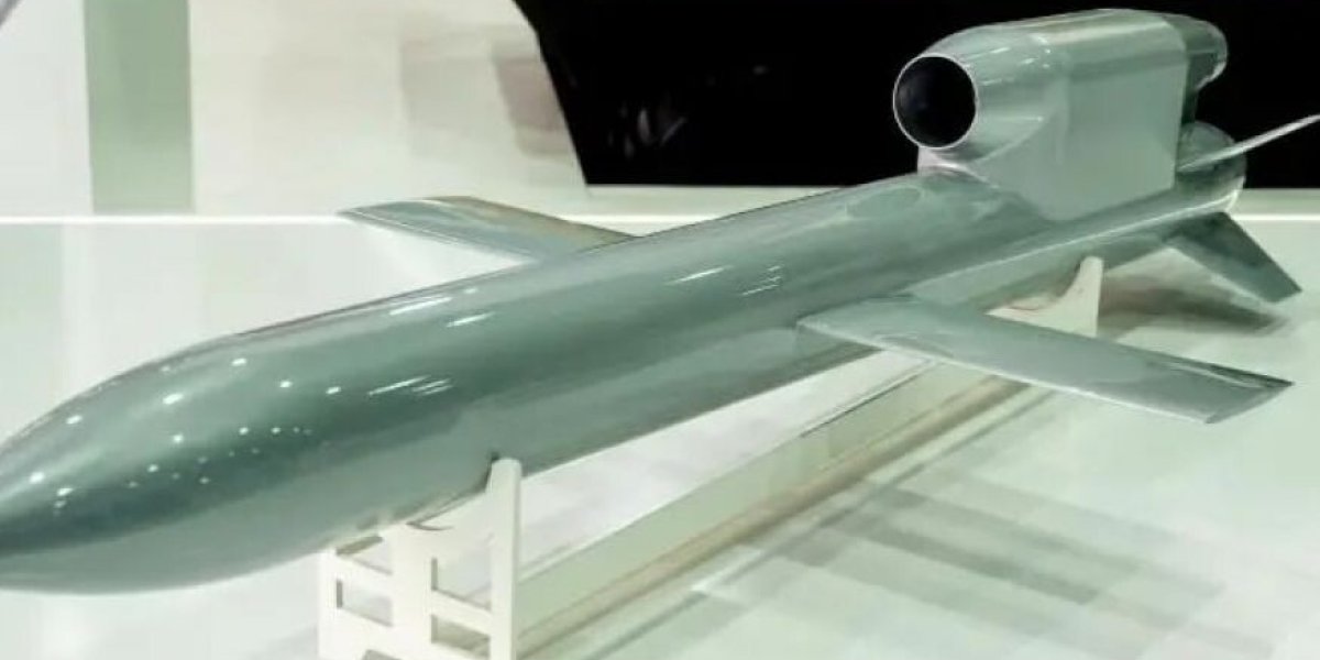 Новая угроза России. Ракета фламинго долетела до Капустина Яра. Что известно о судьбе Орешников? Новая угроза России. Ракета фламинго долетела до Капустина Яра. Что известно о судьбе Орешников?