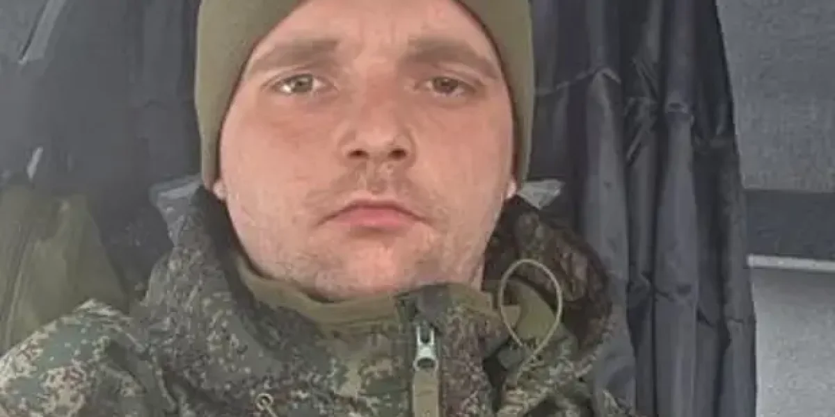 Бойца СВО "премировали" отпуском. Дома полковник требует за это 1,8 млн. "Не отдашь - убьем!"