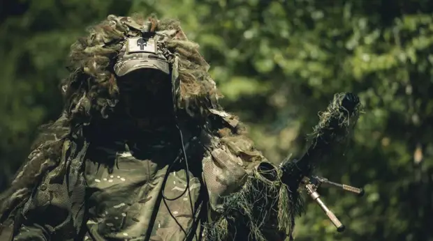 Глава ВС Норвегии заявил о якобы возможном вторжении РФ