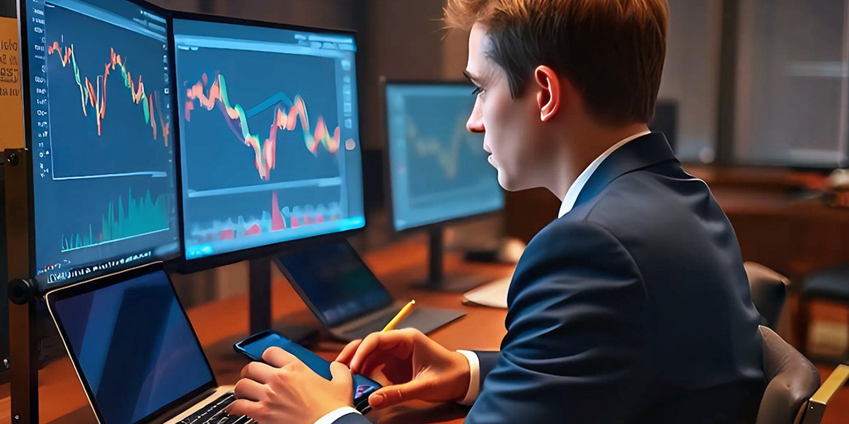 Эксперты: снижение ключевой ставки для акций &ndash; плюс