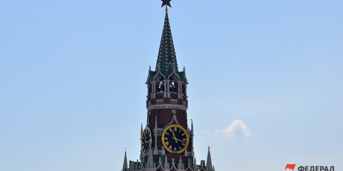 Двойной удар по азиатским ястребам: Россия жестко ответила на провокации Токио и Сеула