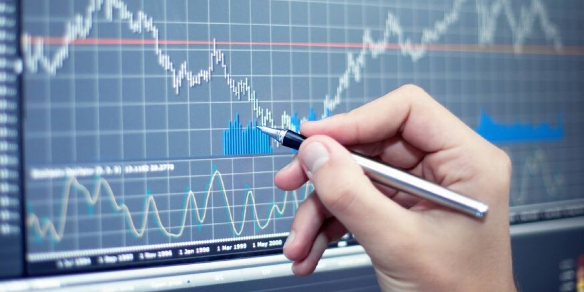 63% роста цен: только два актива спасли деньги россиян. Где спрятать валюту от инфляции?