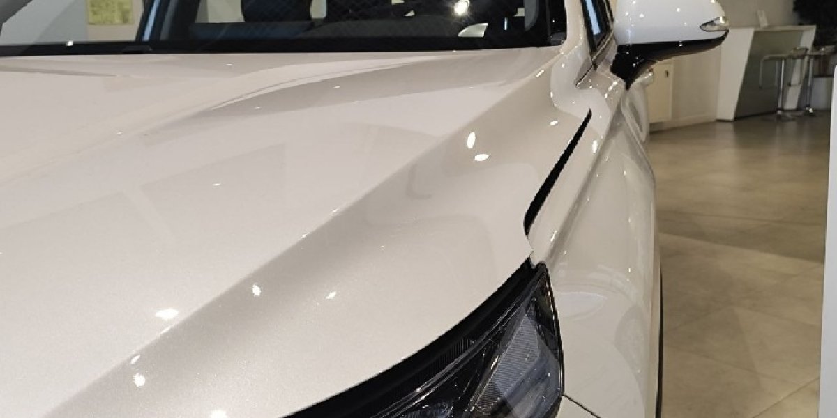 ГАИ поставило точку: до какого возраста можно водить машину в России в 2026 году — пенсионерам назвали реальные ограничения