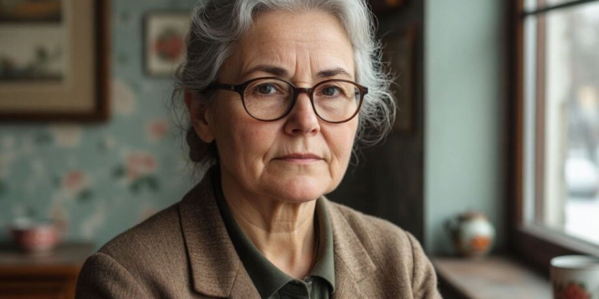 С марта пенсионеров ждут нововведения: кто получит повышение выплат и что изменится в законодательстве